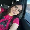 cheryl6236